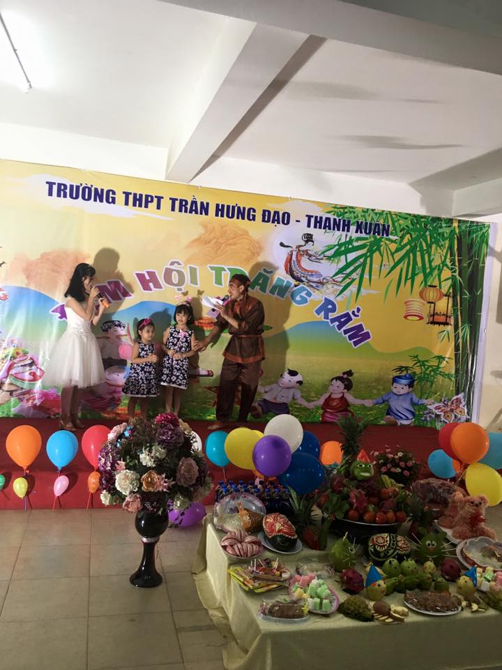 trungthu17_2